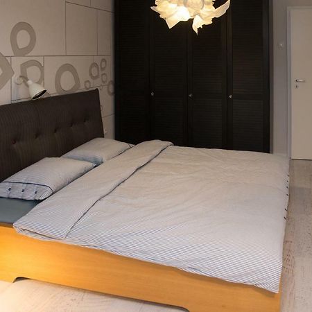 Ultracentral, Brand New, Modern And Cozy Apartment Timişoara Exterior foto
